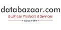 Databazaar Coupons