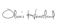 Oliviasheartland.com Coupons