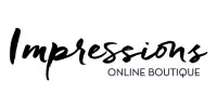 Shopimpressions Coupons