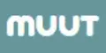 Muut Coupons
