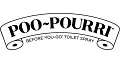 Poo Pourri Coupons