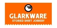 Glarkware Coupons