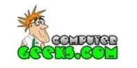 Geeks.com Coupons
