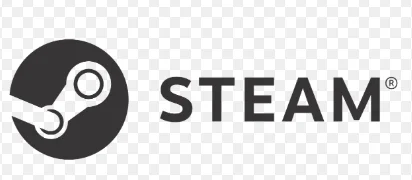 Steam Coupons