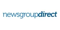 Newsgroupdirect Coupons