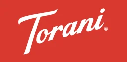 Torani Coupons