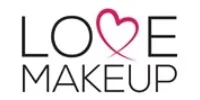 Love Make Up Coupons