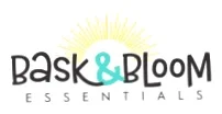 Baskandbloomessentials.com Coupons