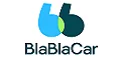 blablacar Coupons