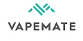 vapemate Coupons