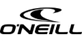 O'Neill Coupons
