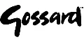 Gossard Coupons