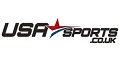 USA Sports Coupons