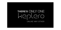 Keplero Luxury Wallet Coupons