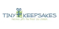 TinyKeepsakes.com Coupons