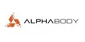 Alphabody Coupons