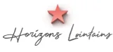 Horizons Lointains Coupons