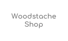 Woodstache Shop Coupons