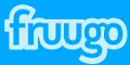 Fruugo Coupons