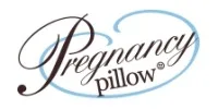 Pregnancy Pillow Coupons