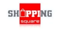 ShoppingSquarestralia Coupons
