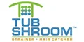 TubShroom Coupons