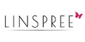 Linspree Coupons