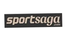 Sport saga Coupons