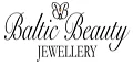 Baltic Beauty UK Coupons