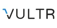 Vultr.com Coupons
