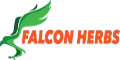 Falcon Herbs Coupons