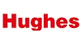 Hughes Coupons