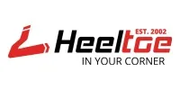 Heeltoeauto Coupons
