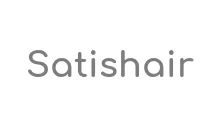 Satishair Coupons