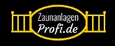 zaunanlagen profi Coupons