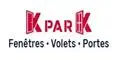 KparK Coupons