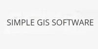 Simple GIS Software Coupons