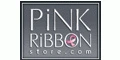 PinkRibbonStore Coupons
