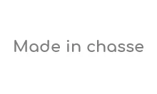 Made in chasse Coupons
