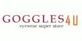 Goggles4U Coupons