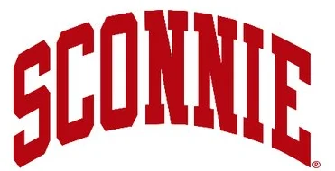 Sconnie Nation Coupons