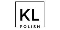 KL Polish Coupons