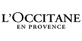 L'Occitane UK Coupons