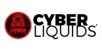 Cyberliquids.com Coupons