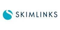 Skimlinks Bonus Coupons