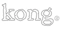 Kong Online Coupons