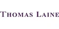 Thomas Laine Coupons