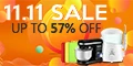 Zanbase.com Coupons