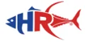 Apparel By Home Run Coupons