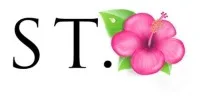 St. Tropica Coupons